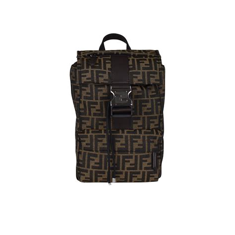 fendi backpack yipuoo|fendiness small backpack.